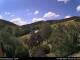 Webcam in Diedenshausen (Bad Berleburg), 7.1 km