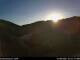 Webcam in Diedenshausen (Bad Berleburg), 12.3 km