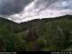 Webcam in Diedenshausen (Bad Berleburg), 2.7 mi away