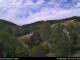 Webcam in Diedenshausen (Bad Berleburg), 7.1 km