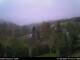 Webcam in Diedenshausen (Bad Berleburg), 15.8 km entfernt