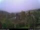 Webcam in Diedenshausen (Bad Berleburg), 11.6 km entfernt