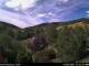 Webcam in Diedenshausen (Bad Berleburg), 12.3 km entfernt