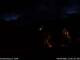 Webcam in Diedenshausen (Bad Berleburg), 11.6 km entfernt