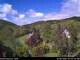 Webcam in Diedenshausen (Bad Berleburg), 3.5 mi away