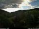 Webcam in Diedenshausen (Bad Berleburg), 11.6 km entfernt