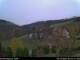 Webcam in Diedenshausen (Bad Berleburg), 2.7 mi away