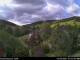 Webcam in Diedenshausen (Bad Berleburg), 3.5 mi away