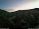 Webcam in Diedenshausen (Bad Berleburg), 15.8 km entfernt