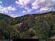 Webcam in Diedenshausen (Bad Berleburg), 6.1 mi away