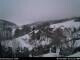 Webcam in Diedenshausen (Bad Berleburg), 12.3 km
