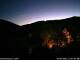 Webcam in Diedenshausen (Bad Berleburg), 7.1 km