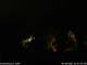 Webcam in Diedenshausen (Bad Berleburg), 11.6 km entfernt