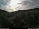 Webcam in Diedenshausen (Bad Berleburg), 11.6 km entfernt