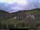 Webcam in Diedenshausen (Bad Berleburg), 12.3 km entfernt