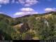 Webcam in Diedenshausen (Bad Berleburg), 9 km