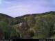 Webcam in Diedenshausen (Bad Berleburg), 11.6 km entfernt
