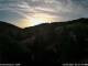 Webcam in Diedenshausen (Bad Berleburg), 4.8 mi away