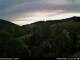 Webcam in Diedenshausen (Bad Berleburg), 4.5 mi away