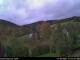 Webcam in Diedenshausen (Bad Berleburg), 2.7 mi away