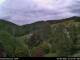 Webcam in Diedenshausen (Bad Berleburg), 11.6 km entfernt