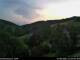 Webcam in Diedenshausen (Bad Berleburg), 12.3 km