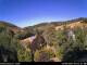 Webcam in Diedenshausen (Bad Berleburg), 11.6 km entfernt