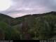 Webcam in Diedenshausen (Bad Berleburg), 12.3 km