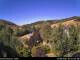 Webcam in Diedenshausen (Bad Berleburg), 11.6 km entfernt
