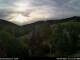 Webcam in Diedenshausen (Bad Berleburg), 11.6 km