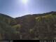 Webcam in Diedenshausen (Bad Berleburg), 11.6 km entfernt