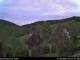 Webcam in Diedenshausen (Bad Berleburg), 2.7 mi away