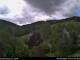 Webcam in Diedenshausen (Bad Berleburg), 6.1 mi away