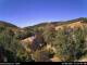 Webcam in Diedenshausen (Bad Berleburg), 15.8 km entfernt