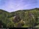 Webcam in Diedenshausen (Bad Berleburg), 9 km