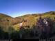 Webcam in Diedenshausen (Bad Berleburg), 9 km entfernt