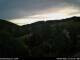 Webcam in Diedenshausen (Bad Berleburg), 11.6 km entfernt