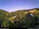 Webcam in Diedenshausen (Bad Berleburg), 9 km