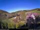 Webcam in Diedenshausen (Bad Berleburg), 9 km