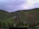 Webcam in Diedenshausen (Bad Berleburg), 4.4 mi away