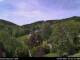 Webcam in Diedenshausen (Bad Berleburg), 11.6 km entfernt