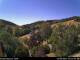 Webcam in Diedenshausen (Bad Berleburg), 12.3 km