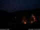 Webcam in Diedenshausen (Bad Berleburg), 6.1 mi away