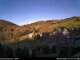 Webcam in Diedenshausen (Bad Berleburg), 15.8 km