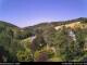 Webcam in Diedenshausen (Bad Berleburg), 15.8 km entfernt