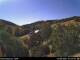 Webcam in Diedenshausen (Bad Berleburg), 11.6 km