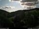 Webcam in Diedenshausen (Bad Berleburg), 11.6 km entfernt