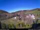 Webcam in Diedenshausen (Bad Berleburg), 15.8 km