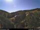 Webcam in Diedenshausen (Bad Berleburg), 11.6 km
