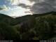 Webcam in Diedenshausen (Bad Berleburg), 15.8 km entfernt